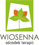 Ośrodek Wiosenna